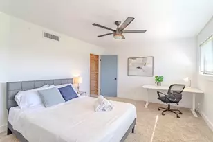 3809 N Braeswood Blvd, Houston, TX 77025 - Photo 13