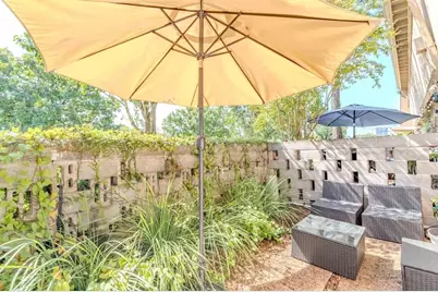 3809 N Braeswood Boulevard #14, Houston, TX 77025 - Photo 15