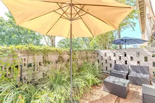 3809 N Braeswood Blvd, Houston, TX 77025 - Photo 15