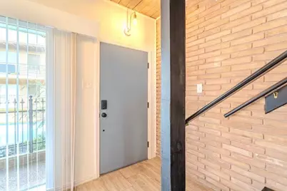 3809 N Braeswood Boulevard #14, Houston, TX 77025 - Photo 5