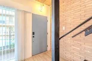 3809 N Braeswood Blvd, Houston, TX 77025 - Photo 5