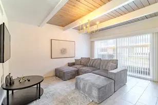 3809 N Braeswood Blvd, Houston, TX 77025 - Photo 3