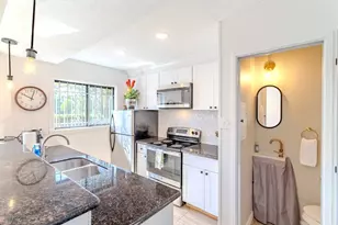 3809 N Braeswood Blvd, Houston, TX 77025 - Photo 9
