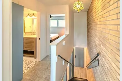 3809 N Braeswood Boulevard #14, Houston, TX 77025 - Photo 11