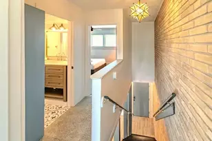 3809 N Braeswood Blvd, Houston, TX 77025 - Photo 11