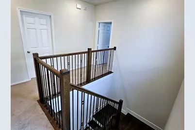 3234 Longleaf Meadows Drive, Houston, TX 77063 - Photo 15