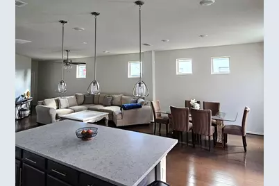 3234 Longleaf Meadows Drive, Houston, TX 77063 - Photo 11