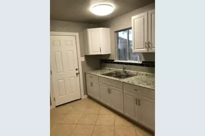 3614 Kenwood Street, Orange, TX 77630 - Photo 9