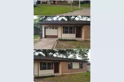3614 Kenwood Street, Orange, TX 77630 - Photo 1