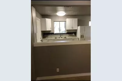 3614 Kenwood Street, Orange, TX 77630 - Photo 3