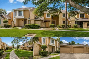 6167 Dryad Dr, Houston, TX 77035 - Photo 1