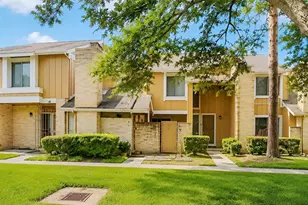 6167 Dryad Dr, Houston, TX 77035 - Photo 1