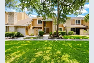 6167 Dryad Drive, Houston, TX 77035 - Photo 3