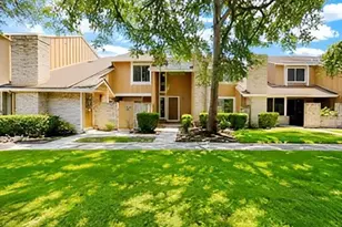 6167 Dryad Dr, Houston, TX 77035 - Photo 3