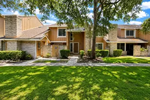 6167 Dryad Dr, Houston, TX 77035 - Photo 3