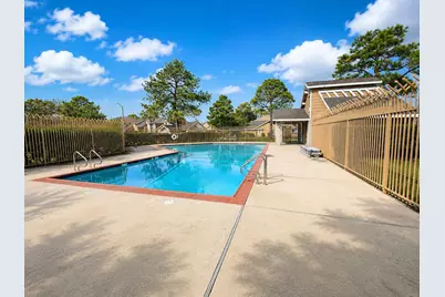 6167 Dryad Drive, Houston, TX 77035 - Photo 3