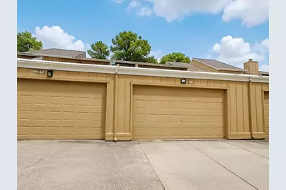 6167 Dryad Drive, Houston, TX 77035 - Photo 5