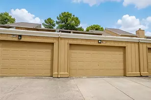 6167 Dryad Dr, Houston, TX 77035 - Photo 5