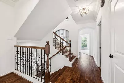 95 Olmstead Row, The Woodlands, TX 77380 - Photo 25