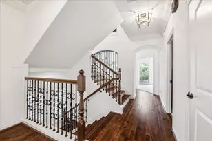 95 Olmstead Row, The Woodlands, TX 77380 - Photo 25
