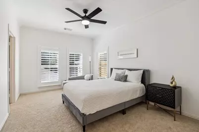 95 Olmstead Row, The Woodlands, TX 77380 - Photo 17