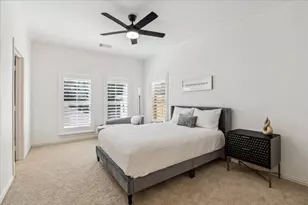 95 Olmstead Row, The Woodlands, TX 77380 - Photo 17