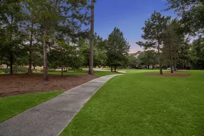 95 Olmstead Row, The Woodlands, TX 77380 - Photo 37