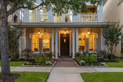 95 Olmstead Row, The Woodlands, TX 77380 - Photo 39