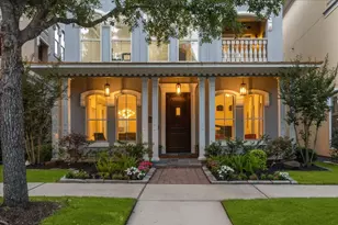 95 Olmstead Row, The Woodlands, TX 77380 - Photo 39
