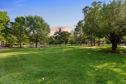 95 Olmstead Row, The Woodlands, TX 77380 - Photo 41