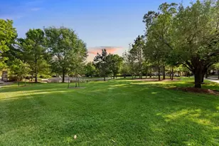 95 Olmstead Row, The Woodlands, TX 77380 - Photo 41