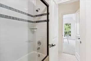 95 Olmstead Row, The Woodlands, TX 77380 - Photo 21