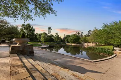 95 Olmstead Row, The Woodlands, TX 77380 - Photo 43