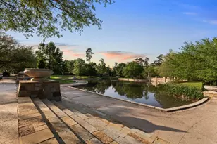 95 Olmstead Row, The Woodlands, TX 77380 - Photo 43