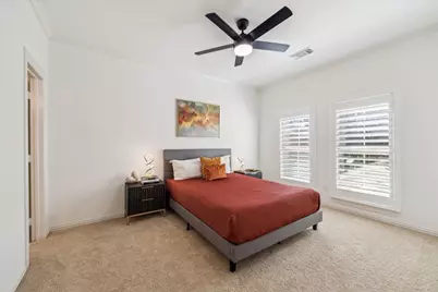 95 Olmstead Row, The Woodlands, TX 77380 - Photo 19