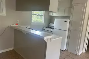 8232 Glenview Dr, Houston, TX 77017 - Photo 5