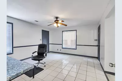 2000 Bob Smith Road, Baytown, TX 77521 - Photo 39