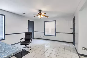 2000 Bob Smith Rd, Baytown, TX 77521 - Photo 39