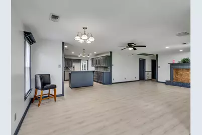 2000 Bob Smith Road, Baytown, TX 77521 - Photo 5
