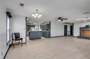 2000 Bob Smith Rd, Baytown, TX 77521 - Photo 5