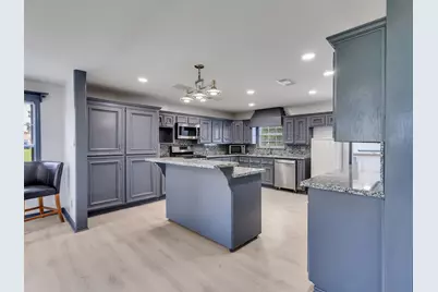 2000 Bob Smith Road, Baytown, TX 77521 - Photo 7