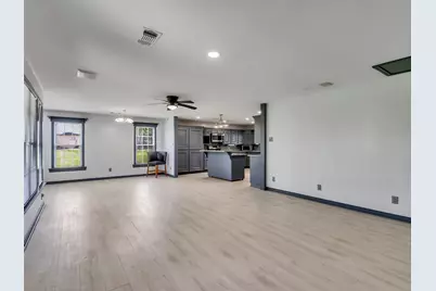 2000 Bob Smith Road, Baytown, TX 77521 - Photo 3