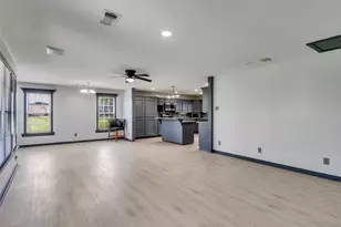 2000 Bob Smith Rd, Baytown, TX 77521 - Photo 3