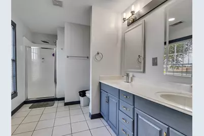 2000 Bob Smith Road, Baytown, TX 77521 - Photo 15