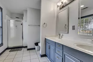 2000 Bob Smith Rd, Baytown, TX 77521 - Photo 15