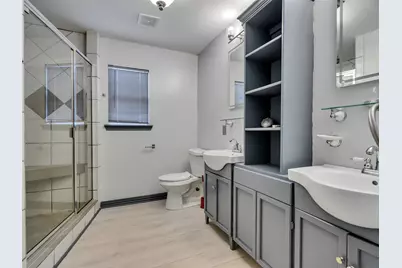 2000 Bob Smith Road, Baytown, TX 77521 - Photo 13