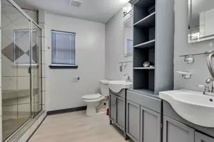 2000 Bob Smith Rd, Baytown, TX 77521 - Photo 13