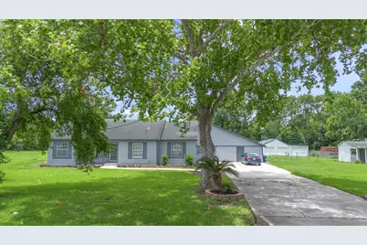 2000 Bob Smith Road, Baytown, TX 77521 - Photo 31