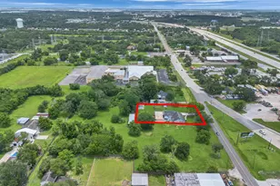 2000 Bob Smith Rd, Baytown, TX 77521 - Photo 35