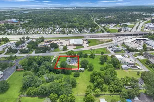 2000 Bob Smith Rd, Baytown, TX 77521 - Photo 37